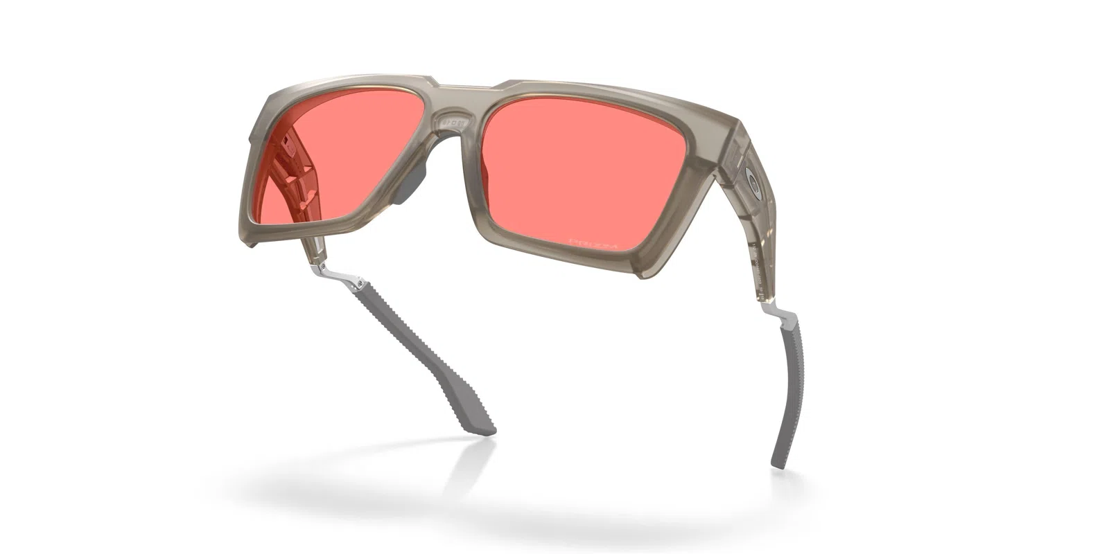 Oakley Enigma Ink 9485 Sunglasses - view 14